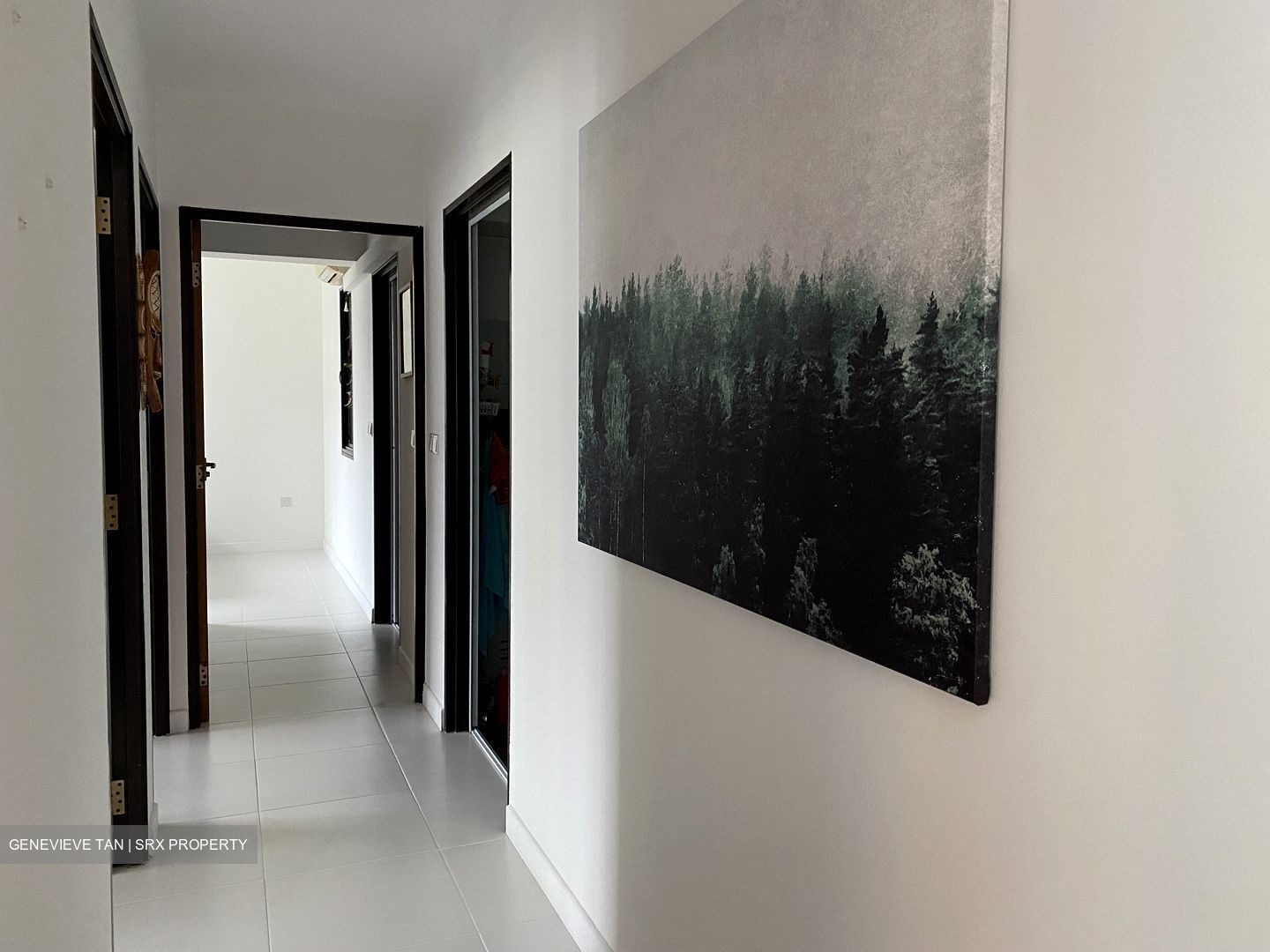 Blk 58 Havelock View (Bukit Merah), HDB 4 Rooms #631097221